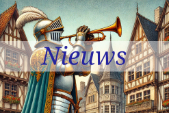 Button_Nieuws_