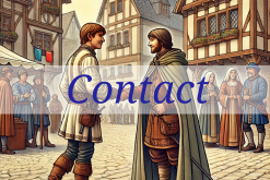 Button_Contact_